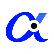 AlphaWallet icon