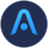 Atomic Wallet icon