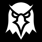 DEX Screener icon