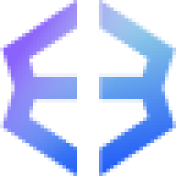 Exodus icon