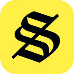Solflare icon